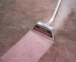 Fontana Air Duct and Carpet Cleaning