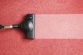 Fontana carpet cleaning