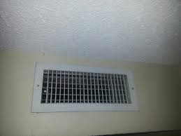 air duct cleaning Fontana
