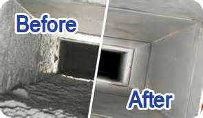 air duct cleaner Fontana