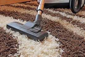 carpet cleaning Fontana